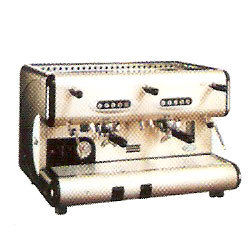 Manufacturers Exporters and Wholesale Suppliers of Expresso Coffee Machines Mumbai Maharashtra